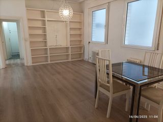 Piso en venta en Indautxu en Bilbao