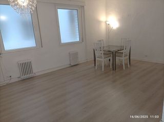 Piso en venta en Indautxu en Bilbao