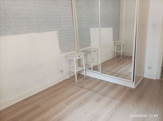 Piso en venta en Indautxu en Bilbao