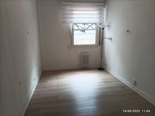 Piso en venta en Indautxu en Bilbao