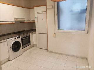 Piso en venta en Indautxu en Bilbao