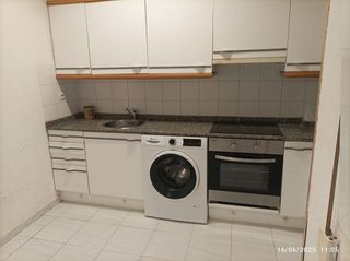 Piso en venta en Indautxu en Bilbao