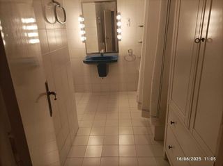 Piso en venta en Indautxu en Bilbao