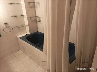 Piso en venta en Indautxu en Bilbao