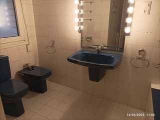 Piso en venta en Indautxu en Bilbao