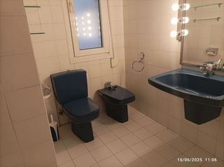 Piso en venta en Indautxu en Bilbao