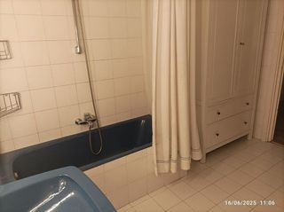 Piso en venta en Indautxu en Bilbao