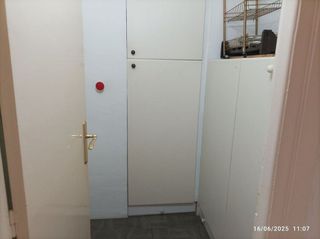 Piso en venta en Indautxu en Bilbao