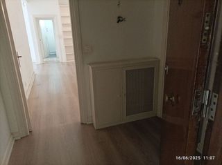 Piso en venta en Indautxu en Bilbao