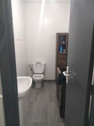 Local comercial en venta en Sestao