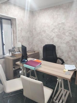 Local comercial en venta en Sestao