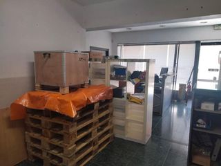 Local comercial en venta en Sestao