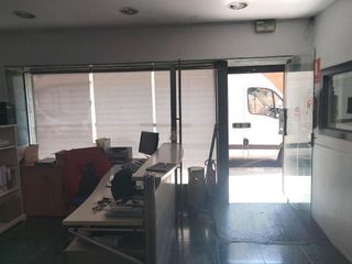 Local comercial en venta en Sestao