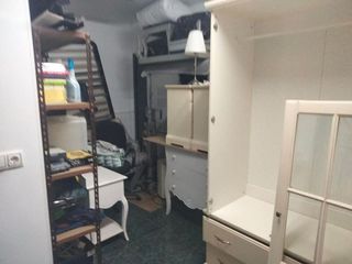 Local comercial en venta en Sestao