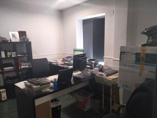 Local comercial en venta en Sestao