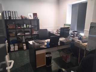 Local comercial en venta en Sestao