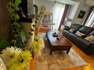 Piso en venta en Centro en Valladolid