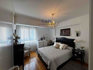 Piso en venta en Centro en Valladolid