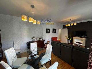 Piso en venta en Centro en Valladolid