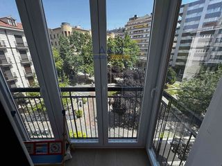 Piso en venta en Centro en Valladolid