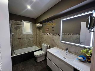 Piso en venta en Centro en Valladolid