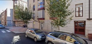 Local comercial en venta en El Ejido - Santa Ana en León