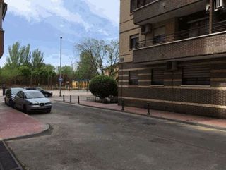 Piso en venta en Centro en Valdemoro