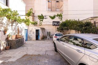 Terreno en venta en San Antón en Armilla