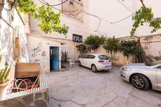 Terreno en venta en San Antón en Armilla