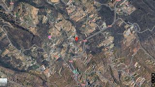 Terreno en venta en Arafo