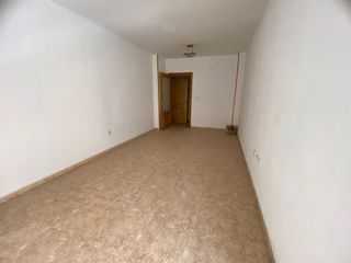 Piso en venta en Abarán