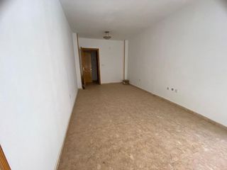 Piso en venta en Abarán