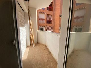 Piso en venta en Abarán