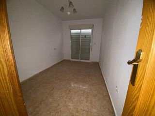 Piso en venta en Abarán