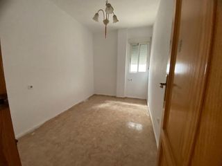 Piso en venta en Abarán