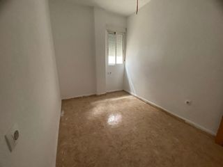 Piso en venta en Abarán