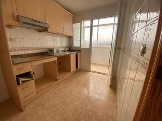 Piso en venta en Abarán