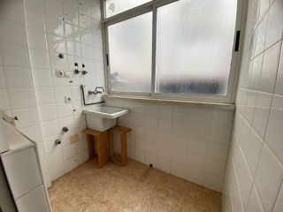 Piso en venta en Abarán