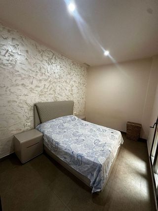 Piso en venta en La Patacona en Alboraya