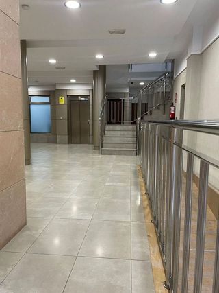 Piso en venta en La Patacona en Alboraya