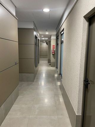 Piso en venta en La Patacona en Alboraya