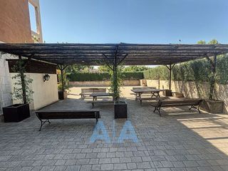 Piso en venta en Larache en Ciudad Real