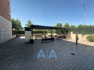 Piso en venta en Larache en Ciudad Real