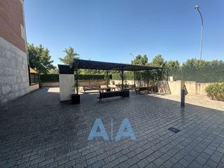 Piso en venta en Larache en Ciudad Real