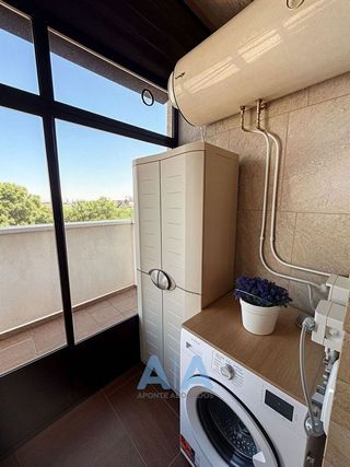 Piso en venta en Larache en Ciudad Real