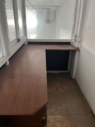 Local comercial en venta en Sauzal (El)