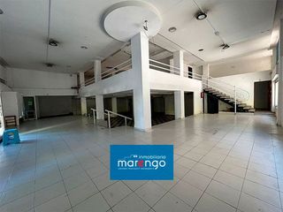 Local comercial en venta en Avda. Alemania - Italia en Villarreal