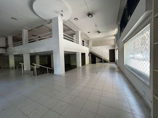 Local comercial en venta en Avda. Alemania - Italia en Villarreal