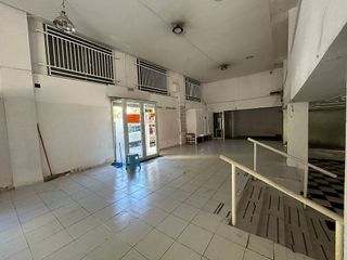 Local comercial en venta en Avda. Alemania - Italia en Villarreal