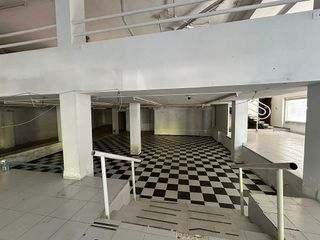 Local comercial en venta en Avda. Alemania - Italia en Villarreal